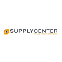 Supply Center logo, Supply Center contact details