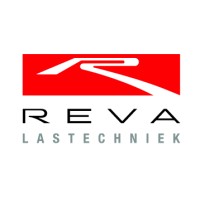 REVA Lastechniek B.V. logo, REVA Lastechniek B.V. contact details