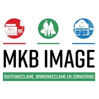 MKB Image logo, MKB Image contact details