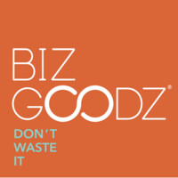 BIZGOODZ.COM logo, BIZGOODZ.COM contact details