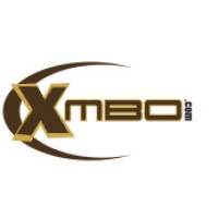 XMBO Trading B.V logo, XMBO Trading B.V contact details