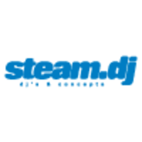 Steam Entertainment logo, Steam Entertainment contact details