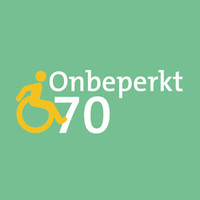 Onbeperkt070 logo, Onbeperkt070 contact details