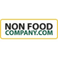 Non Food Company Horeca Groothandel logo, Non Food Company Horeca Groothandel contact details