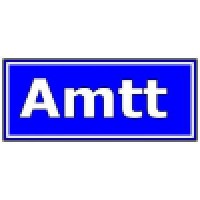 Amtt Co., Ltd logo, Amtt Co., Ltd contact details