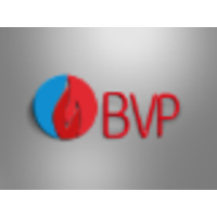 Brandveiligheidsproducten BV logo, Brandveiligheidsproducten BV contact details