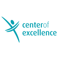 Center of Excellence Amersfoort logo, Center of Excellence Amersfoort contact details