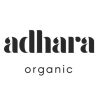 Adhara Organic logo, Adhara Organic contact details