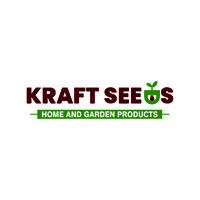 Kraft Seeds logo, Kraft Seeds contact details