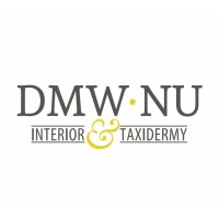 DMW.NU logo, DMW.NU contact details