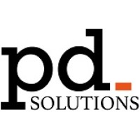 P&D Solutions B.V logo, P&D Solutions B.V contact details