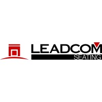 Leadcom Europe B.V logo, Leadcom Europe B.V contact details