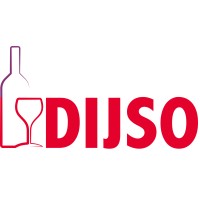 Dijso logo, Dijso contact details