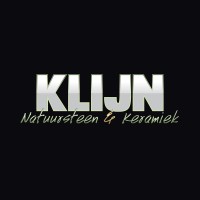 KLIJN NATUURSTEEN & KERAMIEK logo, KLIJN NATUURSTEEN & KERAMIEK contact details