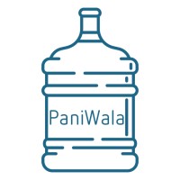 Paniwala logo, Paniwala contact details