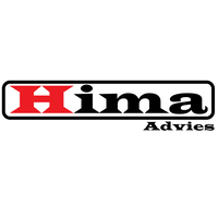 Hima Advies logo, Hima Advies contact details