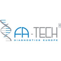 Fa-Tech Diagnostics Italia S.r.l. logo, Fa-Tech Diagnostics Italia S.r.l. contact details