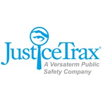 JusticeTrax, Inc. logo, JusticeTrax, Inc. contact details