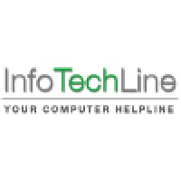 Av InfoTechline Technical Services logo, Av InfoTechline Technical Services contact details