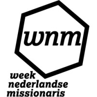 Week Nederlandse Missionaris logo, Week Nederlandse Missionaris contact details