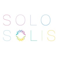 Solo Solis B.V. logo, Solo Solis B.V. contact details