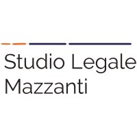 Studio Legale Mazzanti logo, Studio Legale Mazzanti contact details