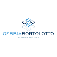 Gebbia Bortolotto Penalisti Associati logo, Gebbia Bortolotto Penalisti Associati contact details