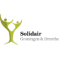 Stichting Solidair Groningen & Drenthe logo, Stichting Solidair Groningen & Drenthe contact details