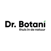 Dr. Botani logo, Dr. Botani contact details