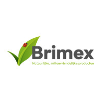 Brimex B.V. logo, Brimex B.V. contact details