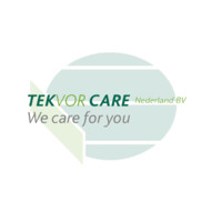 Tekvor Care Nederland BV logo, Tekvor Care Nederland BV contact details