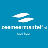 zeemeermantel logo, zeemeermantel contact details