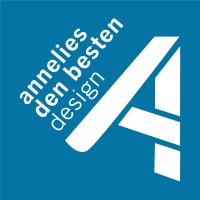 Annelies den Besten Design logo, Annelies den Besten Design contact details