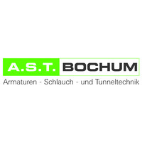 A.S.T. Bochum GmbH logo, A.S.T. Bochum GmbH contact details