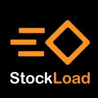 Stockload logo, Stockload contact details