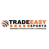 Trade Easy Sports BV logo, Trade Easy Sports BV contact details