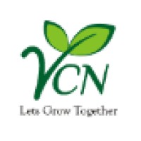 VCN India Pvt. Ltd logo, VCN India Pvt. Ltd contact details