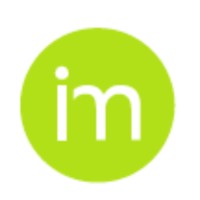 Insight Mobile Ltd logo, Insight Mobile Ltd contact details