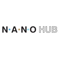 Nanohub srl logo, Nanohub srl contact details