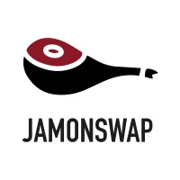 JamonSwap Finance logo, JamonSwap Finance contact details