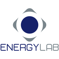 Energy Lab S.p.A. logo, Energy Lab S.p.A. contact details