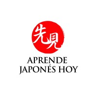 Aprende Japonés Hoy logo, Aprende Japonés Hoy contact details