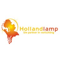 Hollandlamp logo, Hollandlamp contact details