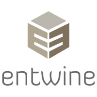 Entwine Solutions LLP logo, Entwine Solutions LLP contact details