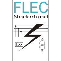 FLEC Nederland BV logo, FLEC Nederland BV contact details