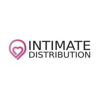 Intimate Distribution logo, Intimate Distribution contact details