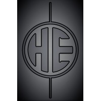 Harrisons Engineering (Lancashire) Ltd. logo, Harrisons Engineering (Lancashire) Ltd. contact details