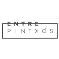 Entrepintxos logo, Entrepintxos contact details