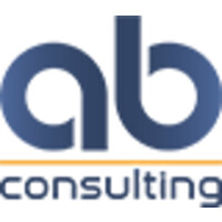 AB Consulting - Varazze logo, AB Consulting - Varazze contact details