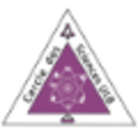 Cercle des Sciences A.S.B.L. logo, Cercle des Sciences A.S.B.L. contact details